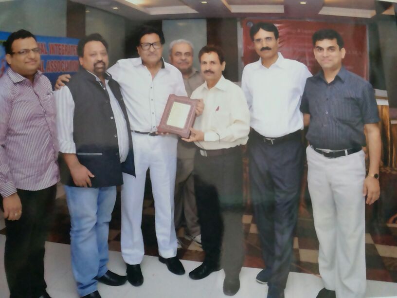 Aim Ayurveda Sector-29 Faridabad