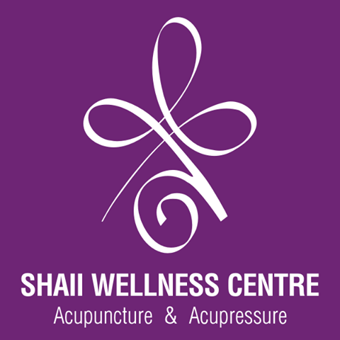 Shaii Wellness Center