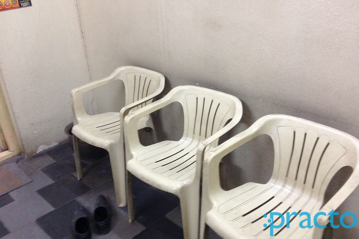 Vijay Nagar Dental Clinic Vijaynagar Colony Hyderabad