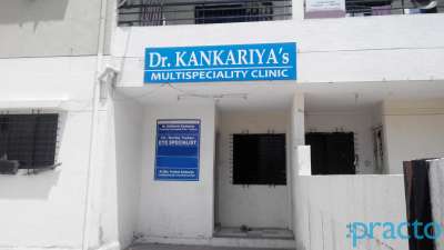 Best Clinics In Ravet Pune Book Appointment View Reviews