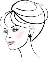 Dr Ravindra Dargainya