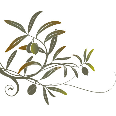 Mangalambar Ayurveda chikitsalaya