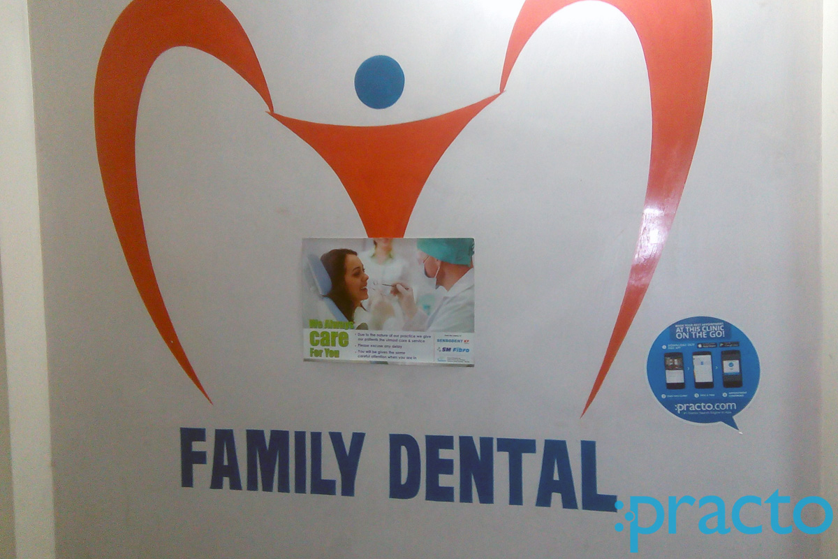 Shine Super Speciality Dental Clinic Nagole Hyderabad