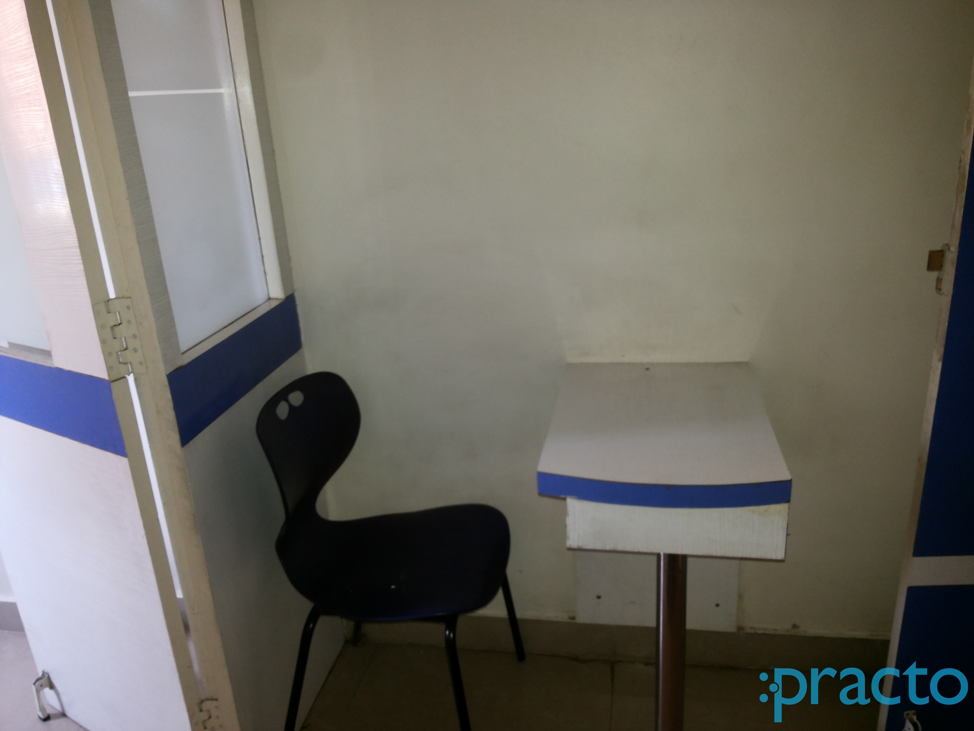 Oraheed Dental Clinic Chandan Nagar Pune