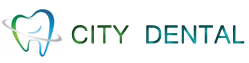 City Dental Hospital