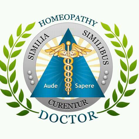 Dr Ashish Ghate Homoeopathy Clinic