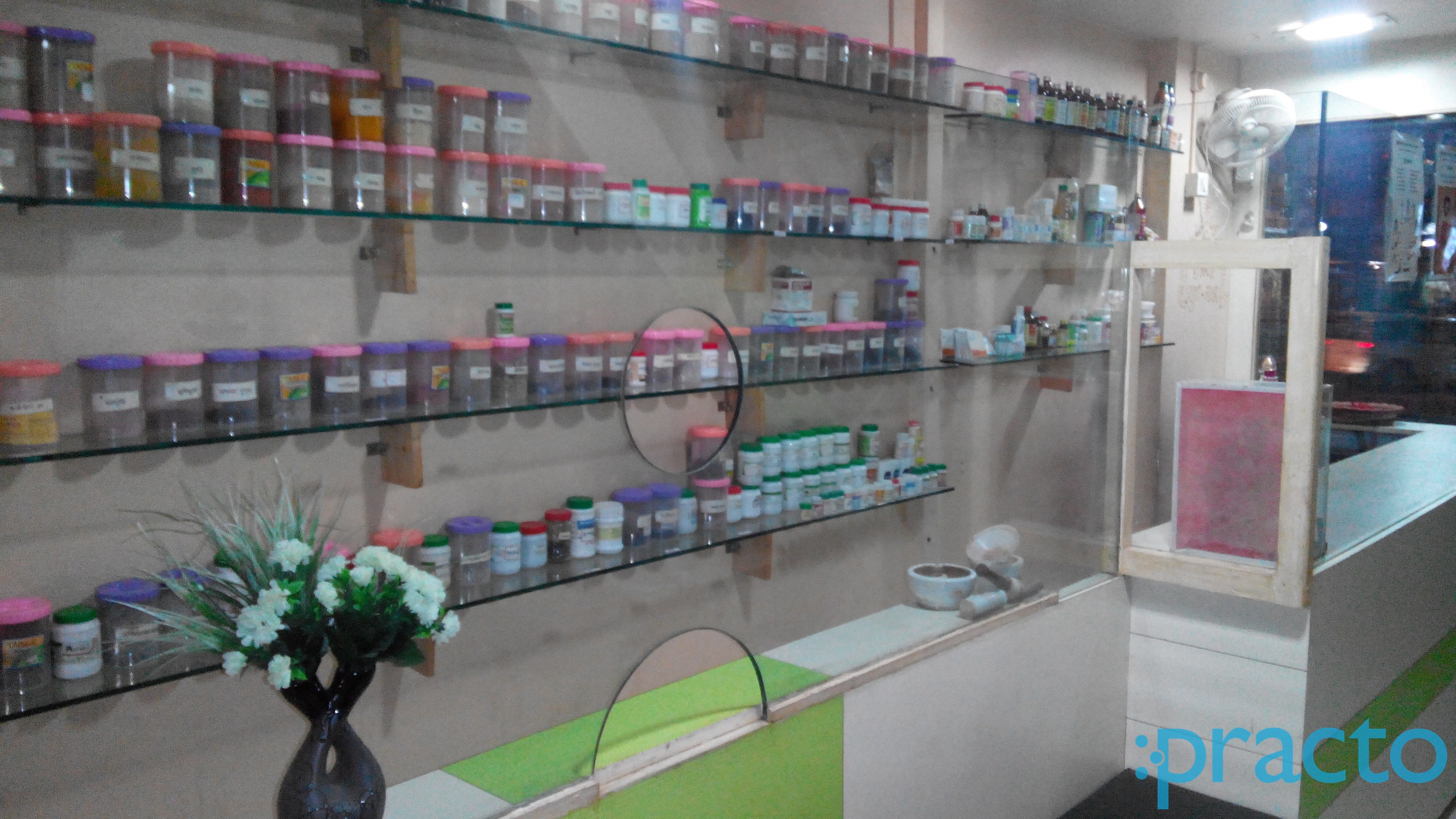 Services at Sanjeevani Ayurvedic And Panchkarma Clinic Akurdi Pune