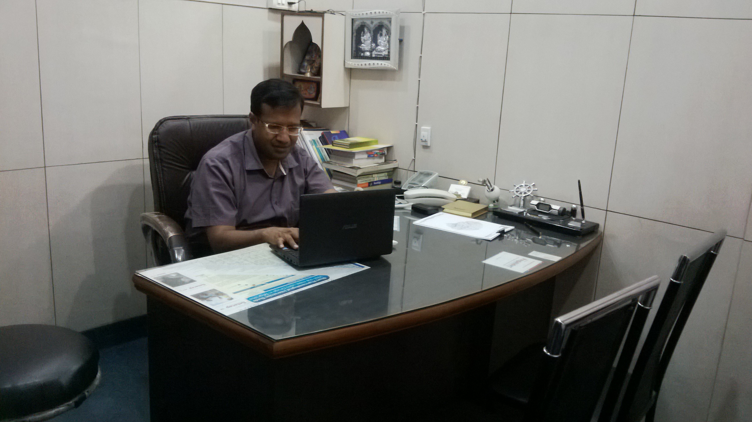 Brain & Spine Care  Gurgaon Sector 15 Gurgaon