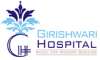 Girishwari Hospital
