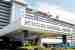 St. Luke's Medical Center - Image 10