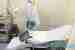 St. Luke's Medical Center - Image 12