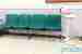 Alabang Medical Center - Image 15
