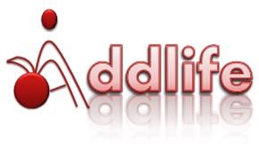 Add Life Physiotherapy Clinic