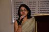 Dr. Preeti Parekh Tomar 