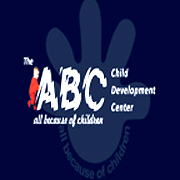 The Abc Child Development Center Adambakkam Chennai
