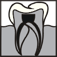 Dr Ajay Deboor's Dental and Orthodontic Clinic Mulund West Mumbai