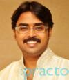 Dr. M. Phani Babu 
