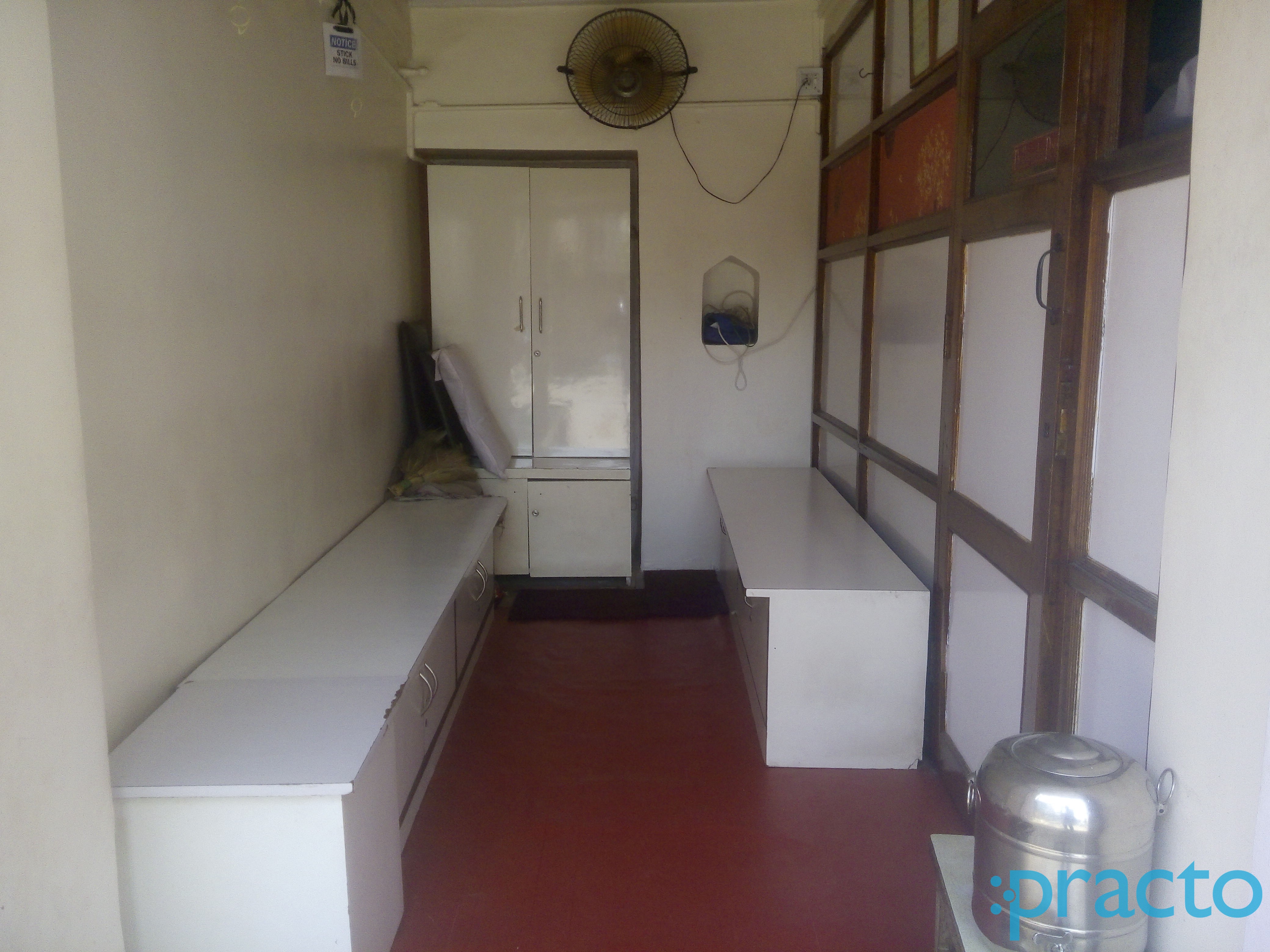 Shree Clinic Kondhwa Pune