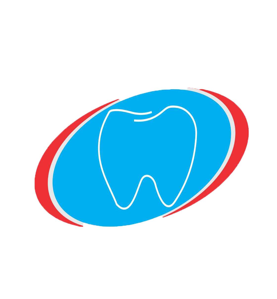 Charitha Dental Care