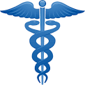 Family Care Clinic Kothrud Pune