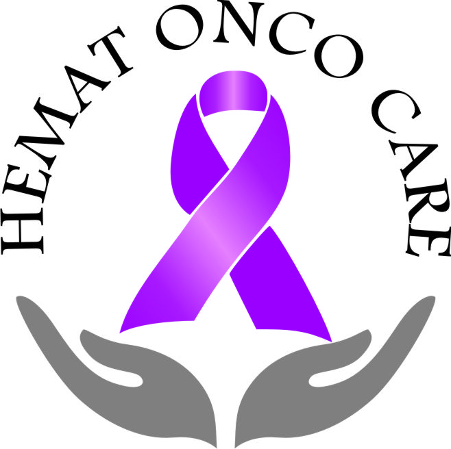 Elite Hemat Onco Clinic Nanpura Surat