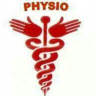 Sri Sri Advance Physiotherapy Rehabilitation Center