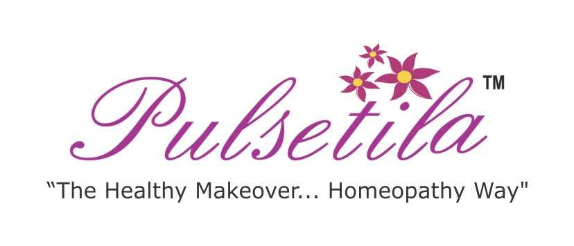 Pulsetila Health Clinic
