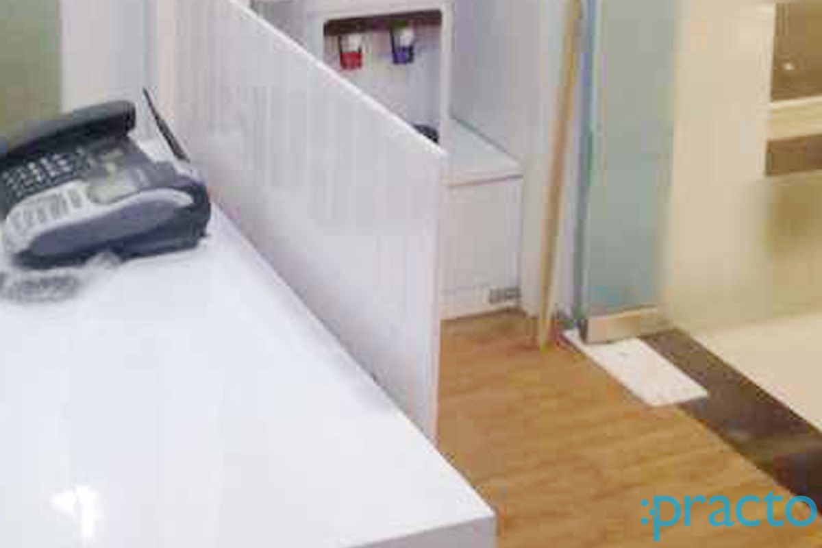 32 Pearls Dental Spa & Implant Center Bavdhan Pune