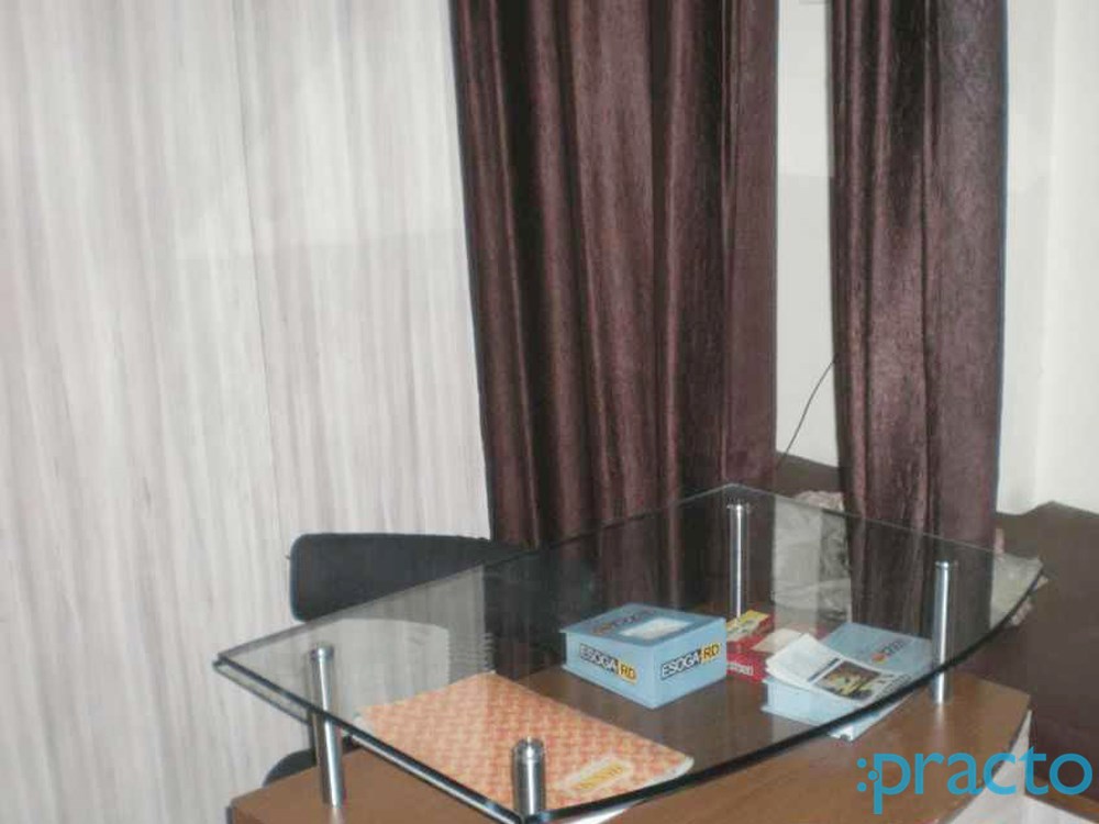 Dental Solutions Pashan Pune