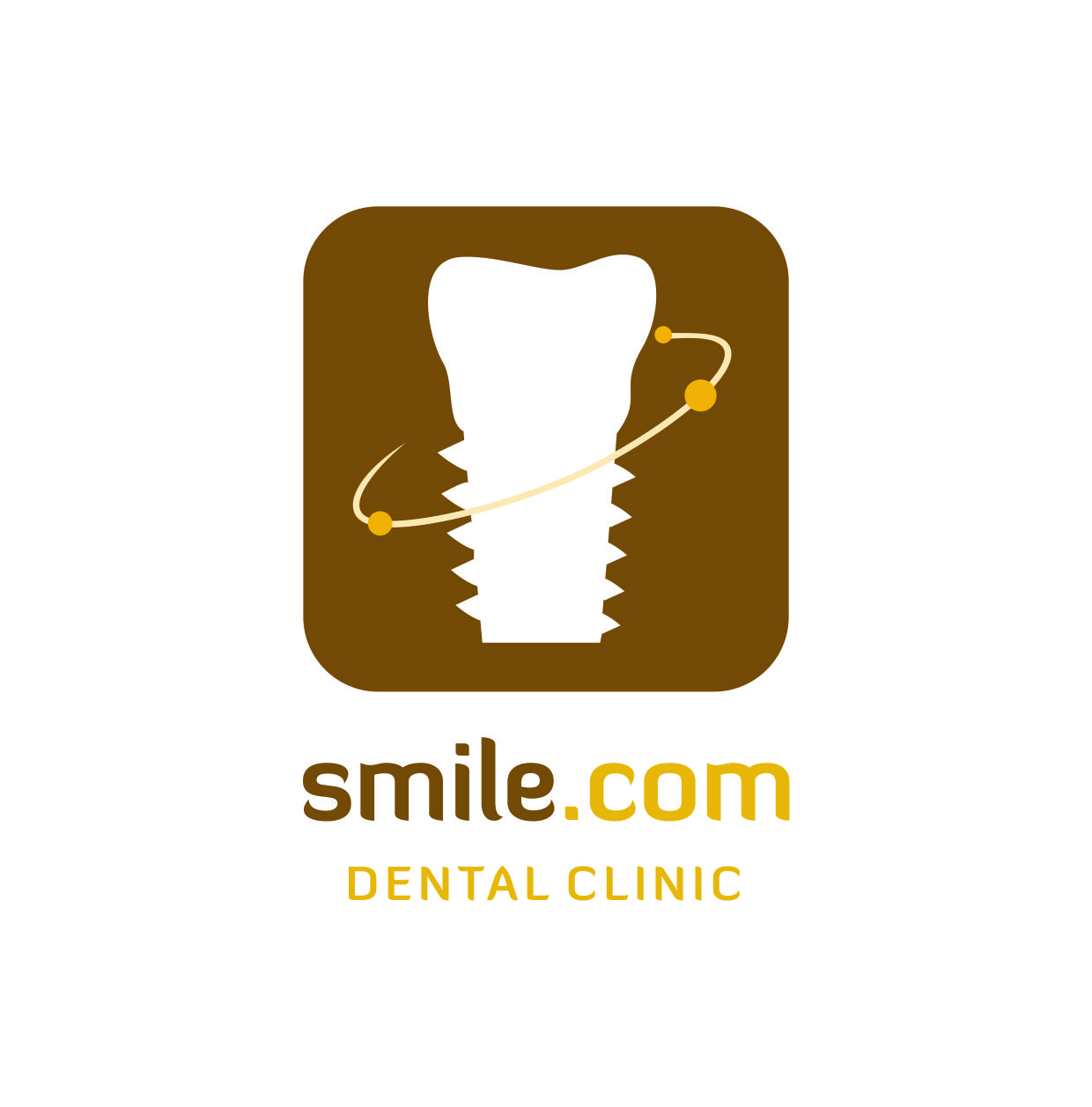Smile.Com Dental Clinic and Implant Centre Kalamboli Navi Mumbai