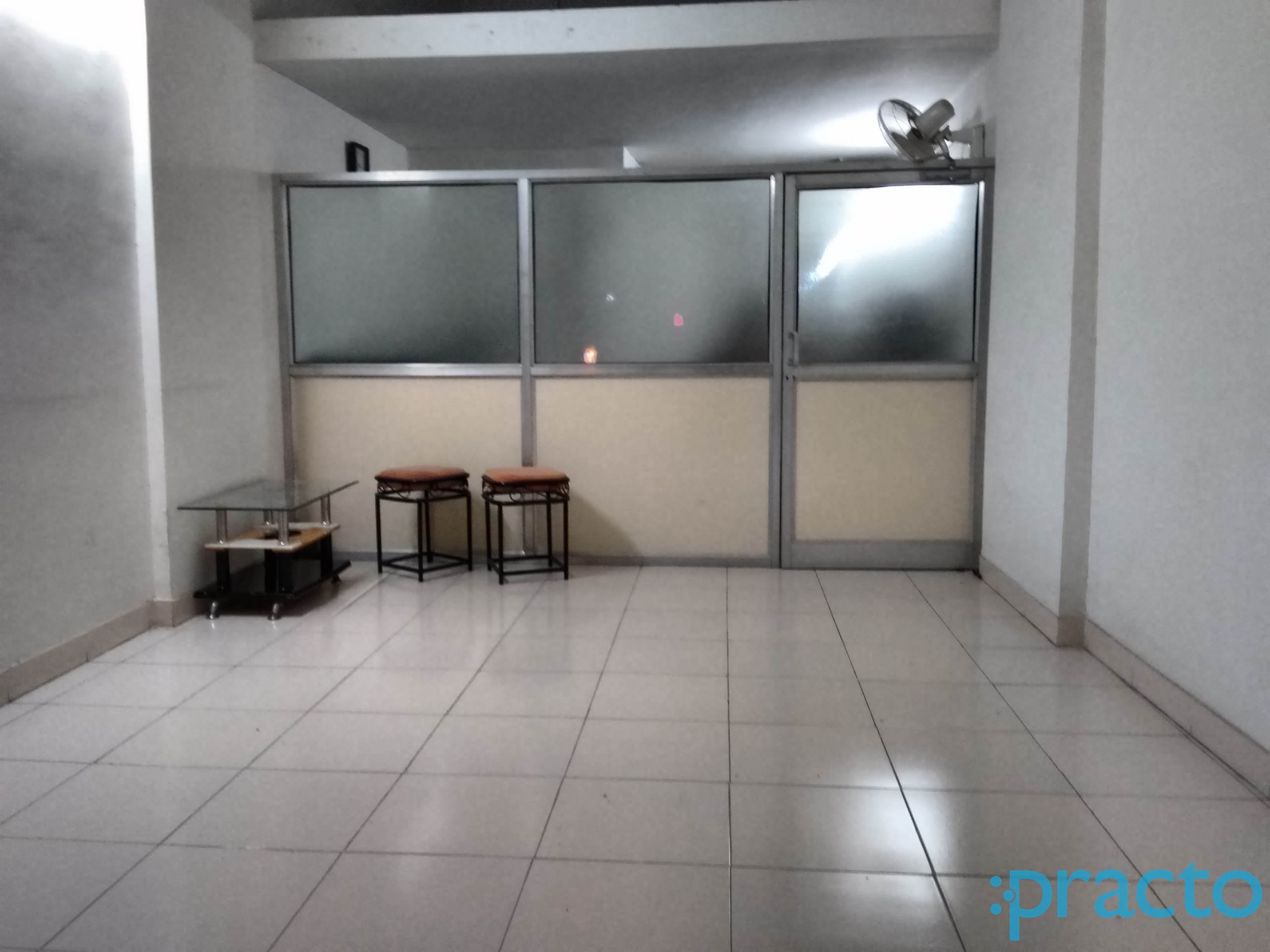 Krishna Homoeopathic Clinic Pashan Pune
