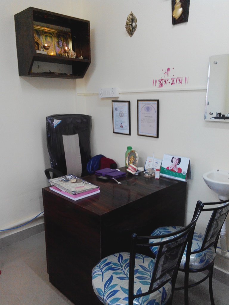 Sri Speciality Dental Care BTM Layout Bangalore