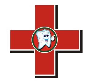 The Perfect Oral Care Centre