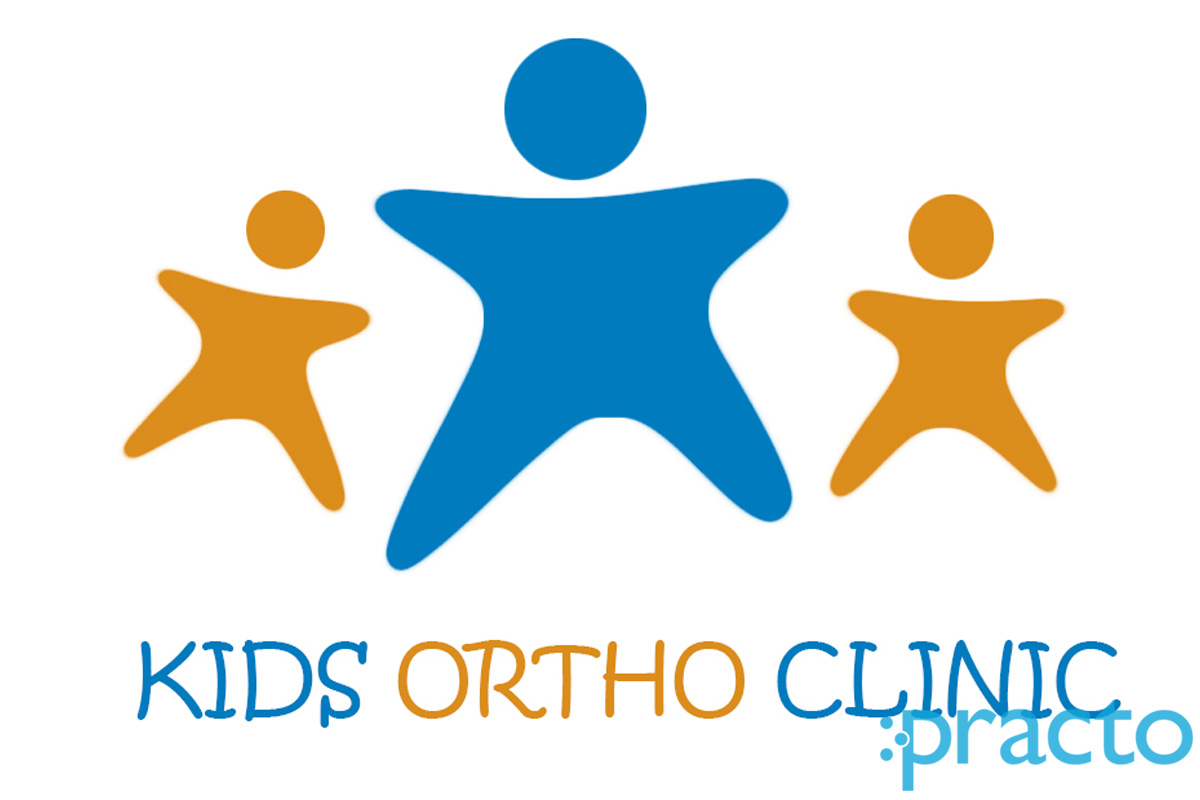 Kids Ortho Clinic Secunderabad Hyderabad