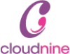 Cloudnine Hospital - Whitefield