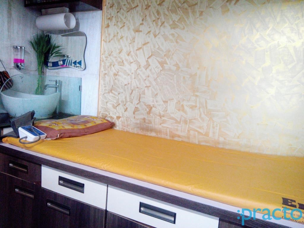 Nirvikar Ayurveda And Panchkarma Bhosari Pune