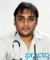 Dr. Mitesh A. Nikam null in Nashik