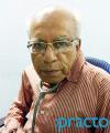 Dr. M. Taiyed Ali General Physician in Hyderabad