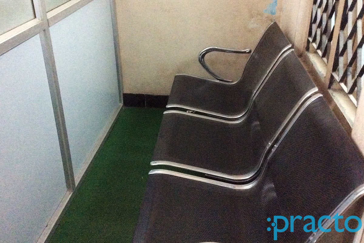 Destiny Advanced Physiotherapy & Stroke Management Secunderabad Hyderabad