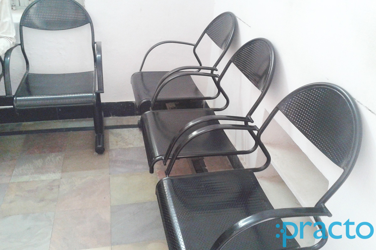 Sumana Clinic Kukatpally Hyderabad