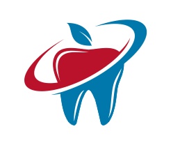Smilecare Dental & Implant Centre