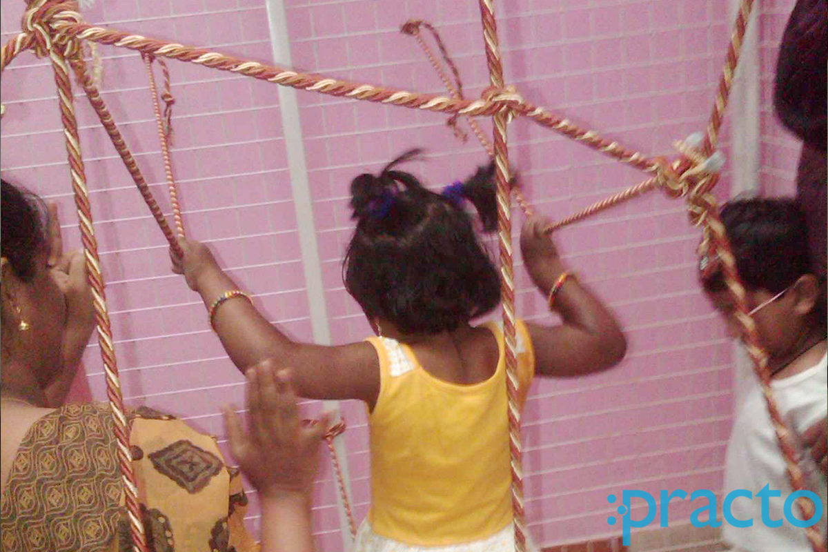 Adseroga Velachery Chennai