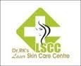 Dr RK's Laser Skin Care Center