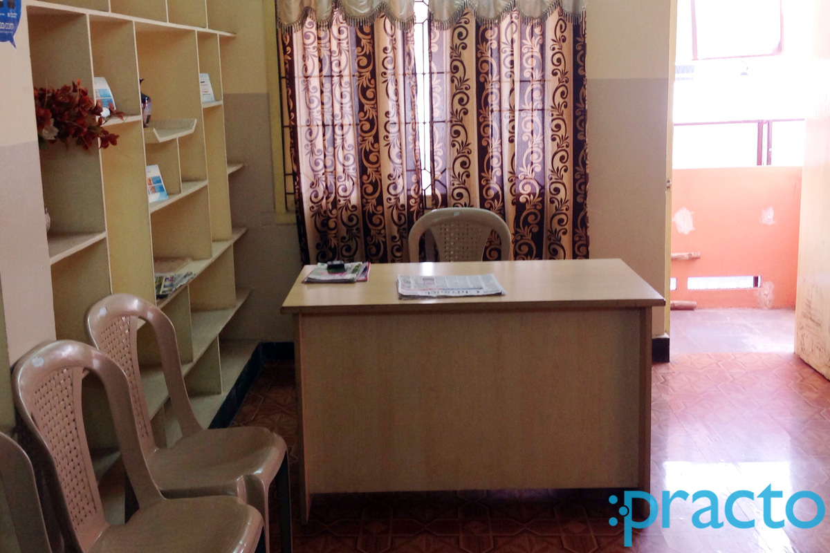 Whitedent Dental Care Mehdipatnam Hyderabad