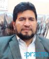 Dr. Imdad Ullah Siddiqi - Unani
