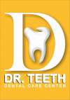 Dr Teeth Dental Care Center