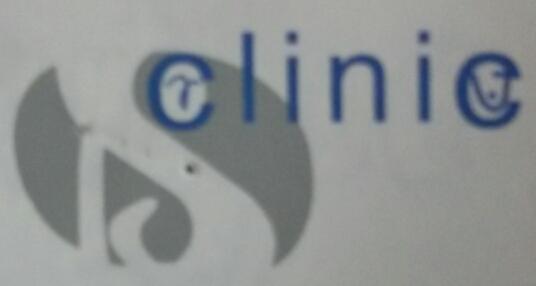 S.K. Speech & Hearing Clinic