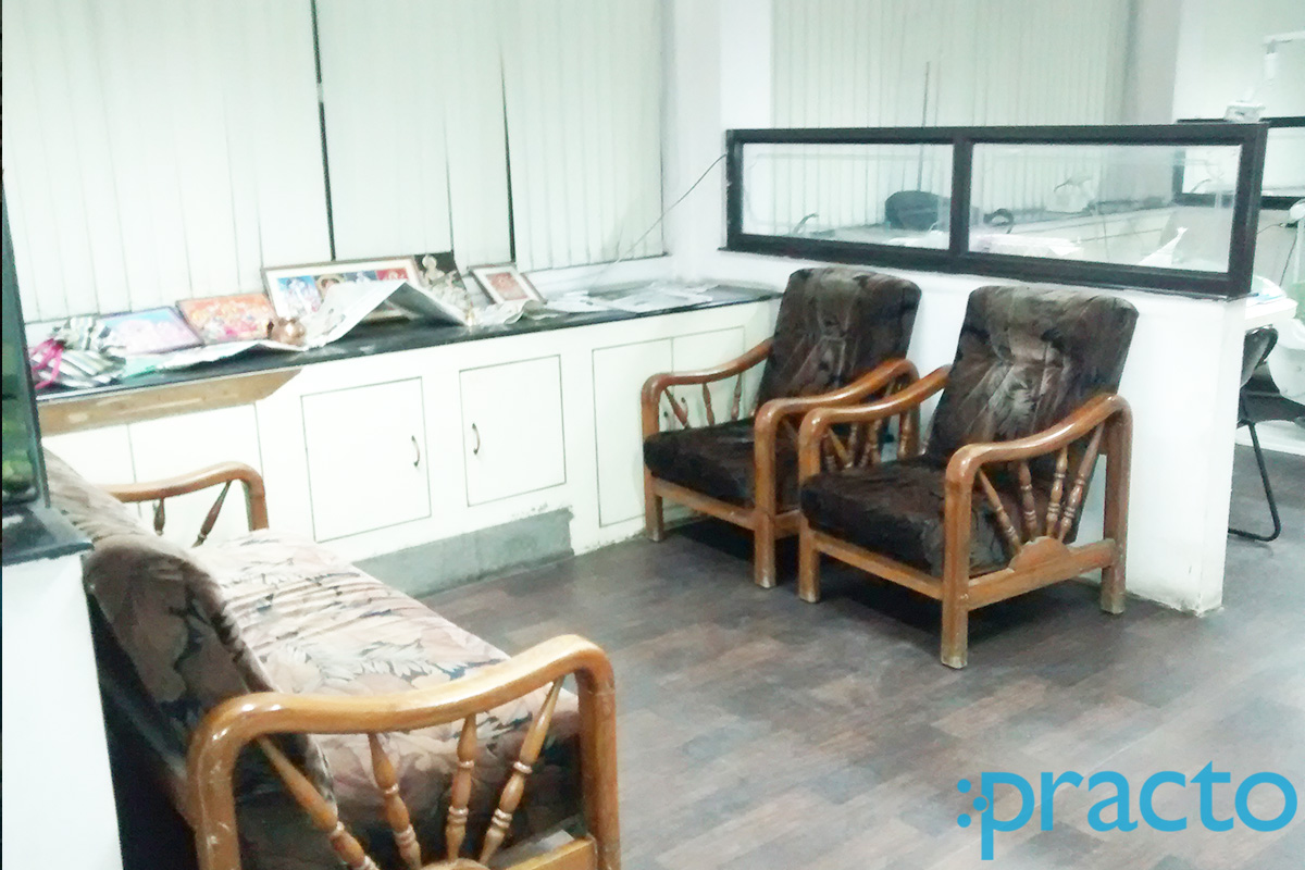 A P Superspeciality Dental Hospital(Miyapur) Miyapur Hyderabad
