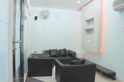 Dazzling32 Orthodontic & Implant Centre Wanowrie Pune