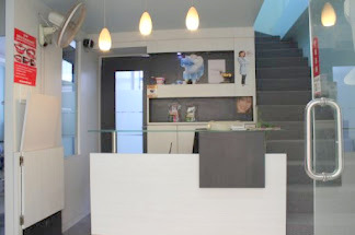 Dazzling32 Orthodontic & Implant Centre Wanowrie Pune